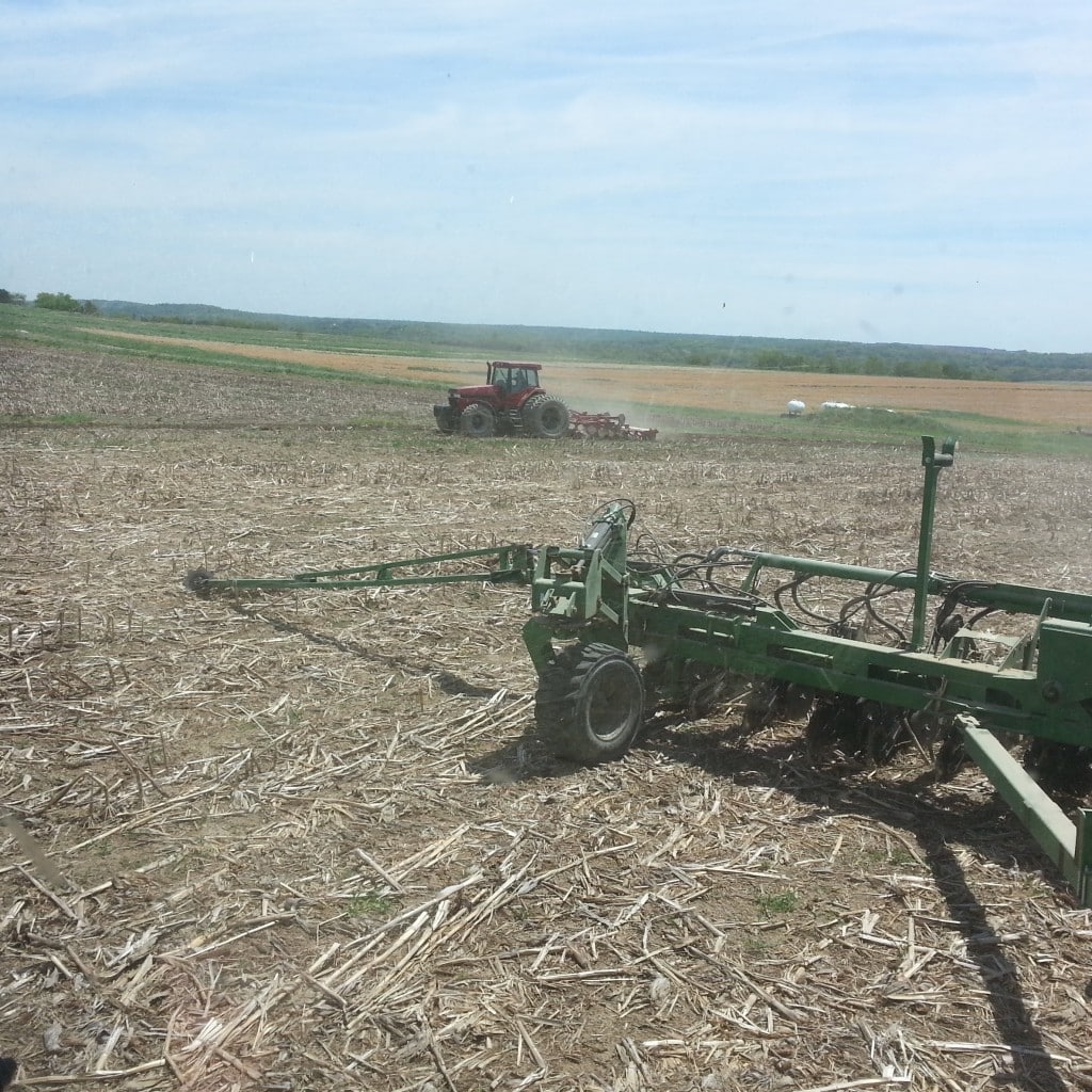 Photos & Videos Wood Crest Point